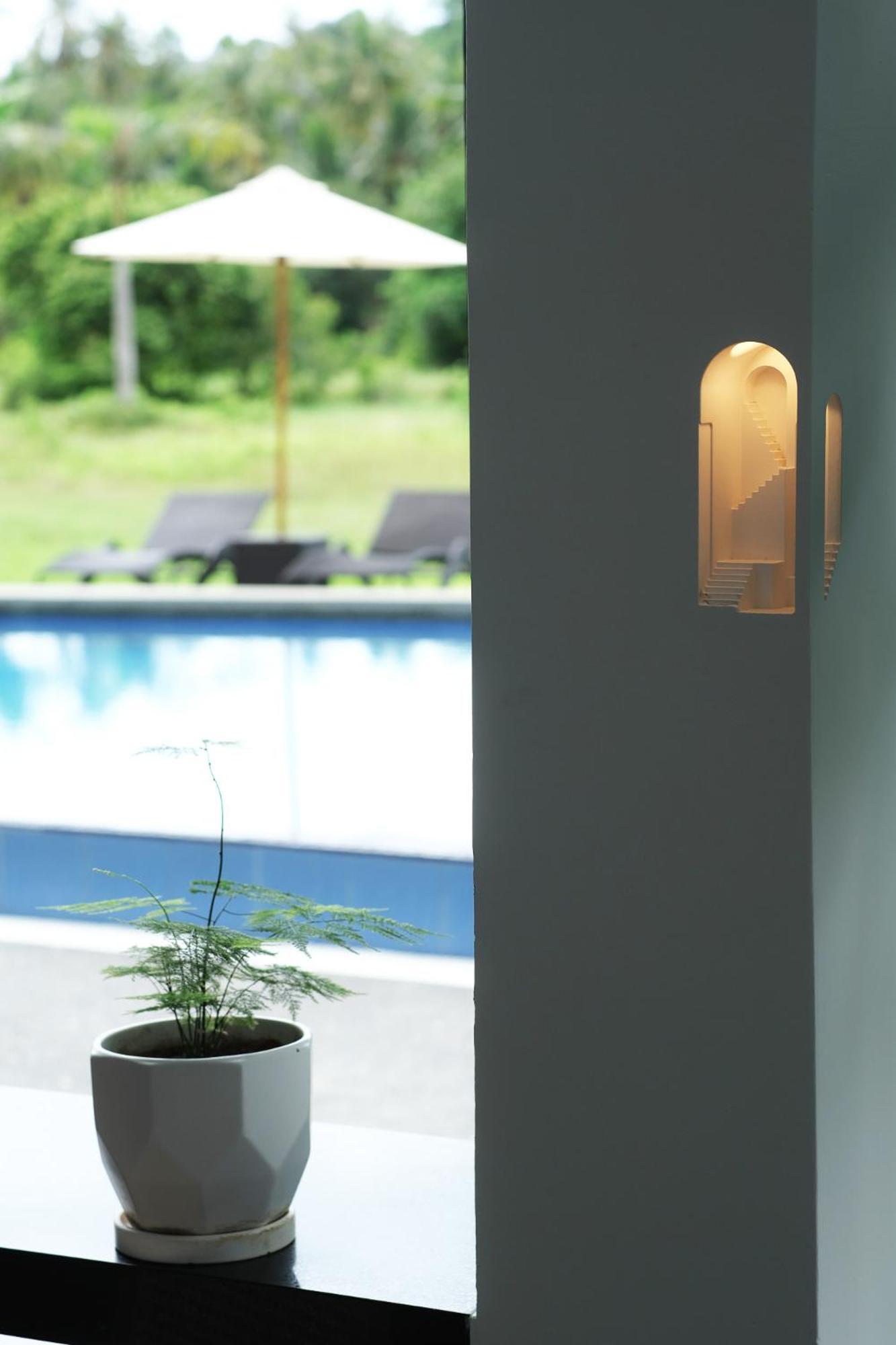 The Bayou Hotel Langkawi Pantai Cenang  Exteriör bild
